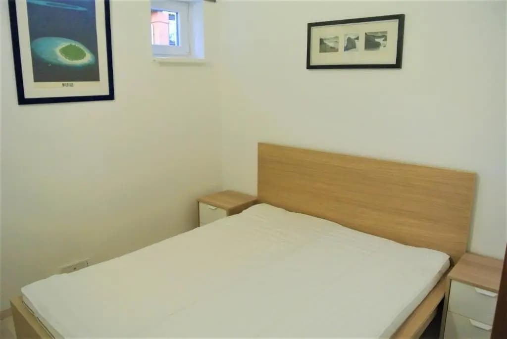 D2 Apartment Budapest - main photo