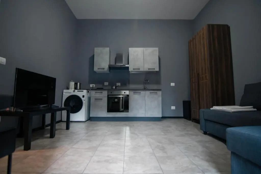 Palazzo Oliveto - photo 12