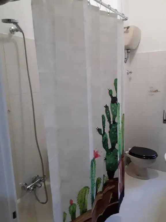 Casa galletti - photo 8