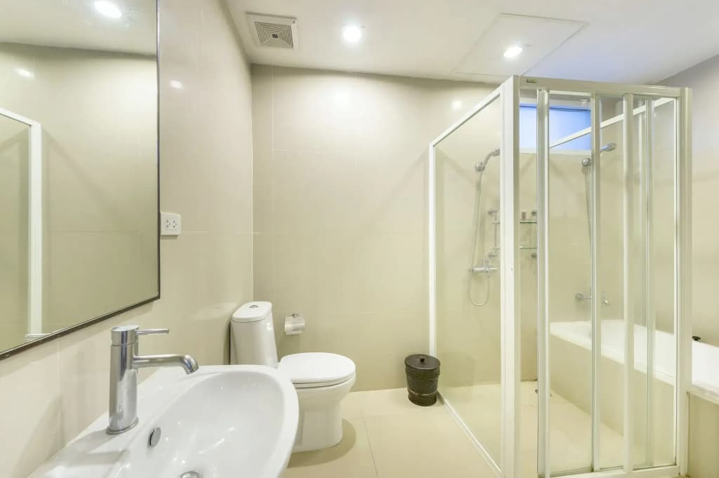Qiu Hotel Sukhumvit - photo 42
