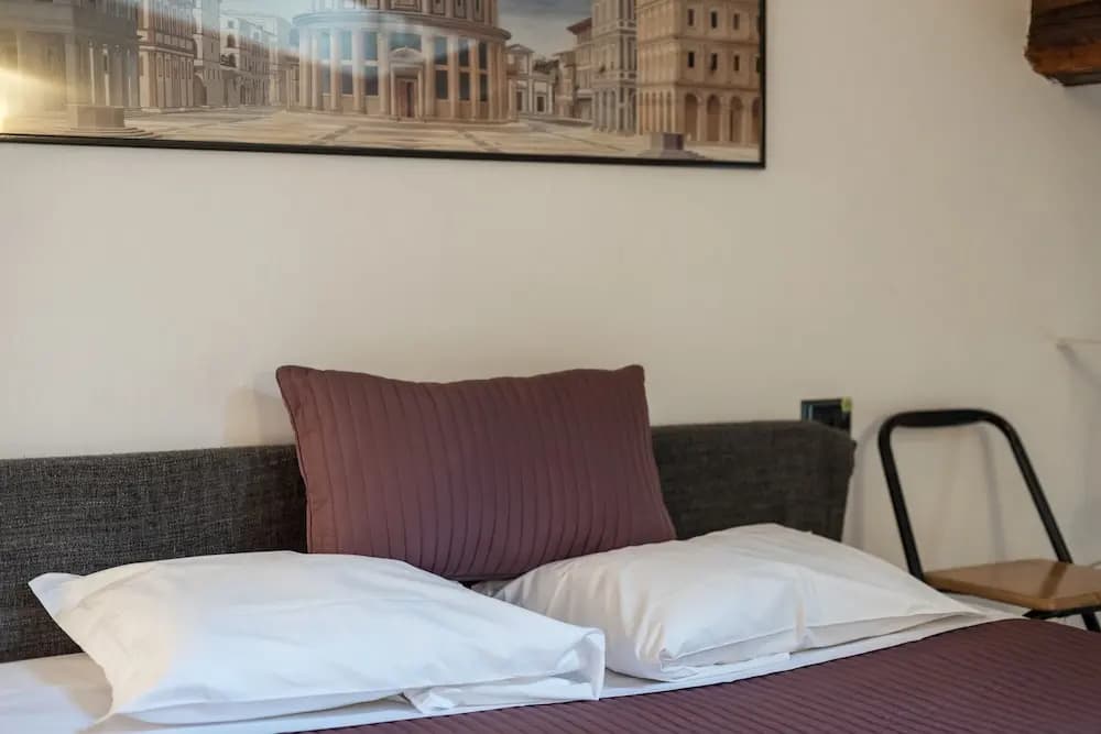 Sangallo Mini Loft Great Value - photo 20