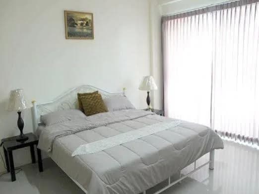 Havet House - photo 2