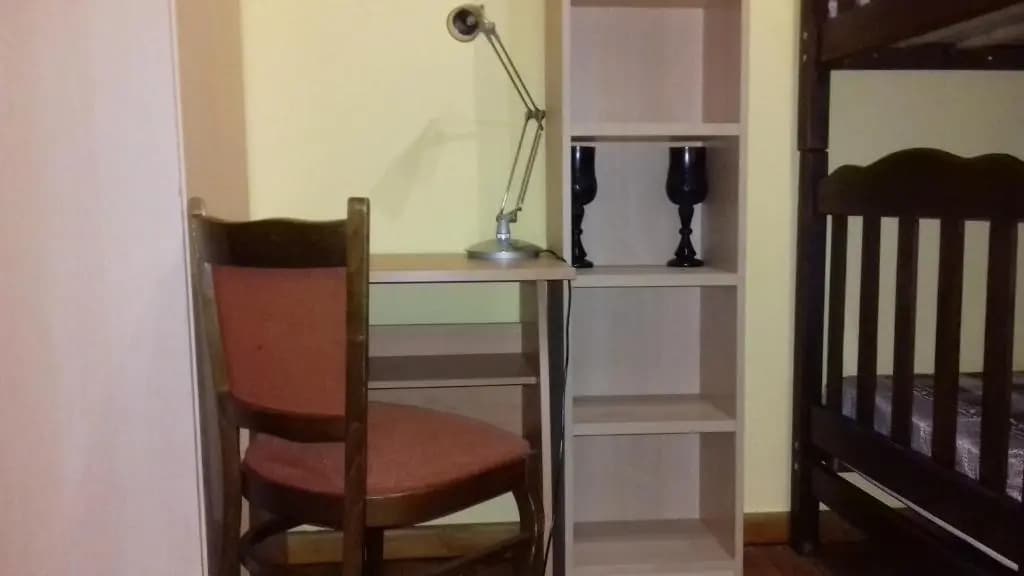 Bhm Rooms Hostel - photo 2