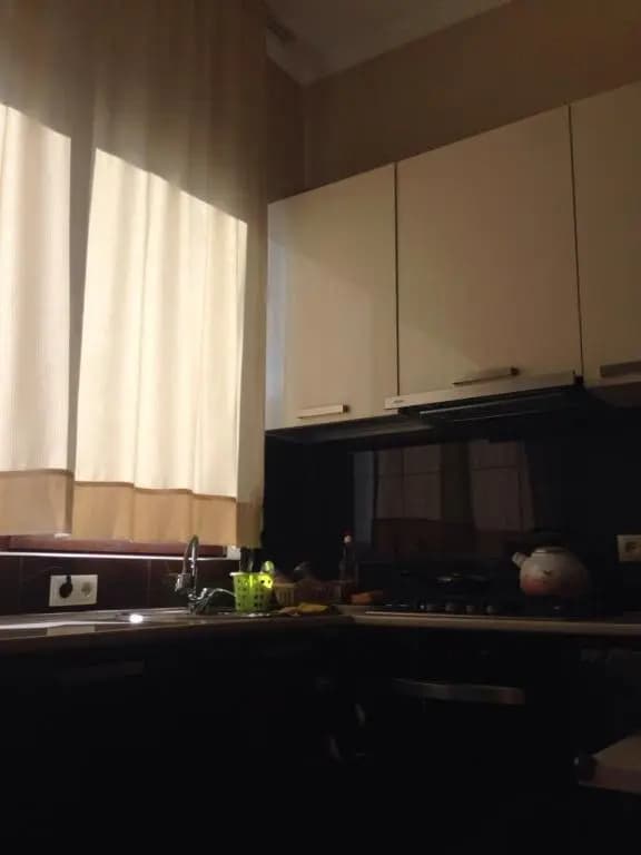26 Chavchavadze Flat - photo 8