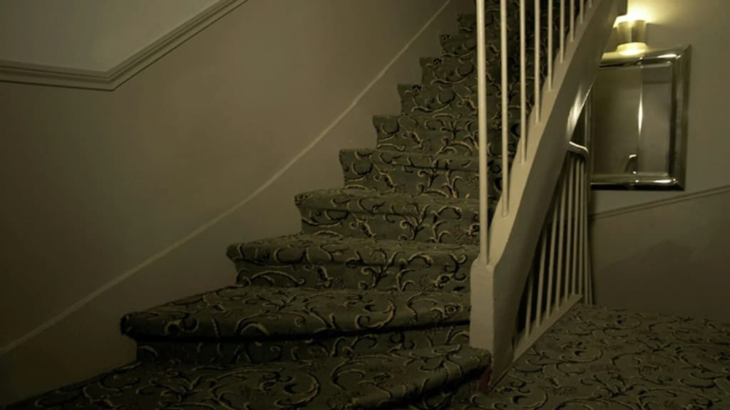 Hotel Petit Saint Honoré - photo 21