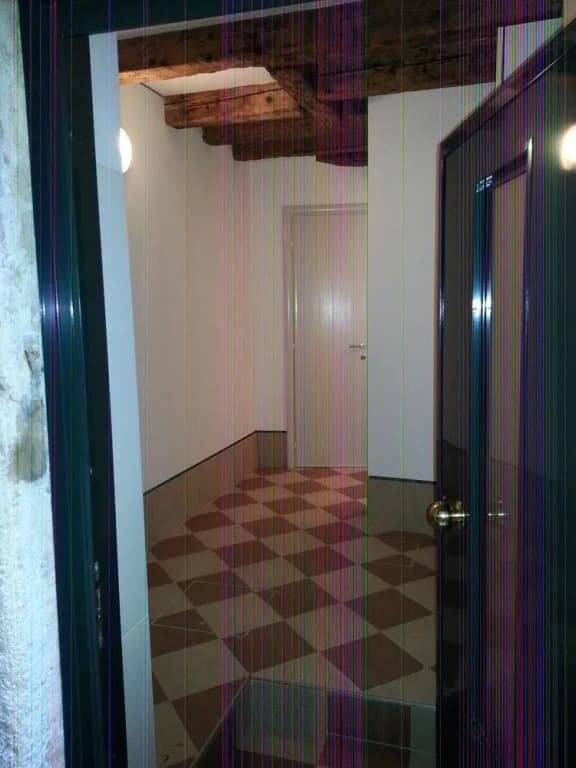 Ca Marco Polo Tourist Apartment - photo 9
