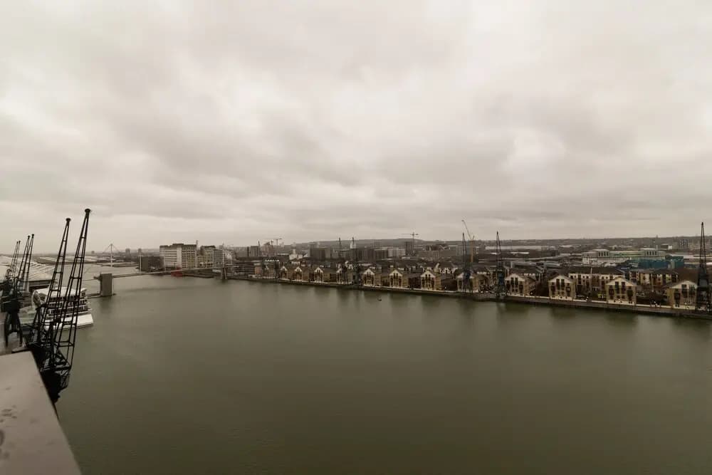 Austin David Apartments - Riverstate - photo 13