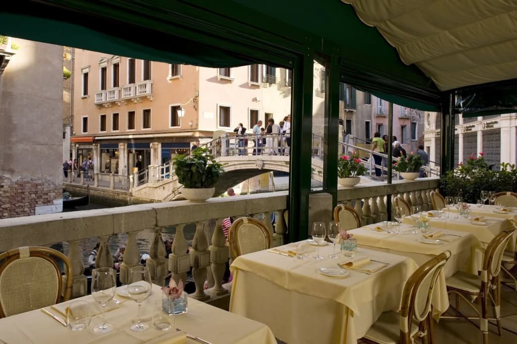 Hotel Bonvecchiati - photo 18
