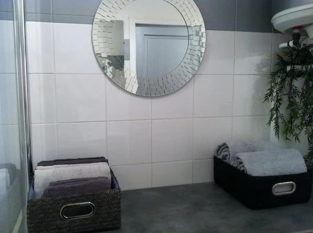 Studio Etoile de Mer - photo 4
