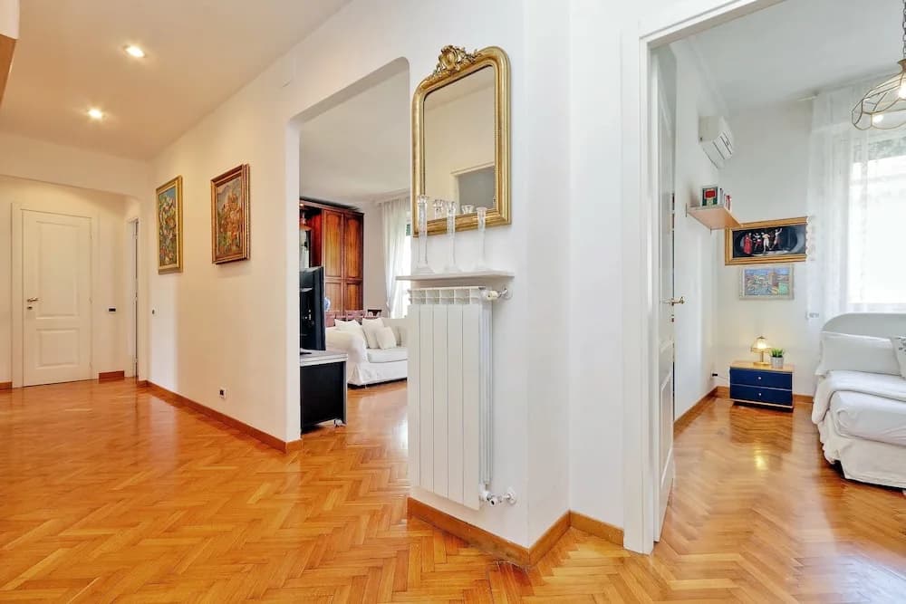 Domus Flavio - My Extra Home - photo 4