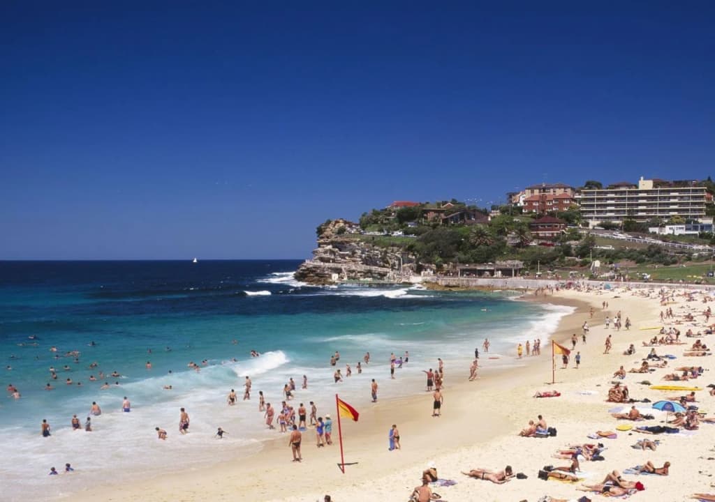 Sinclairs Bondi - photo 14
