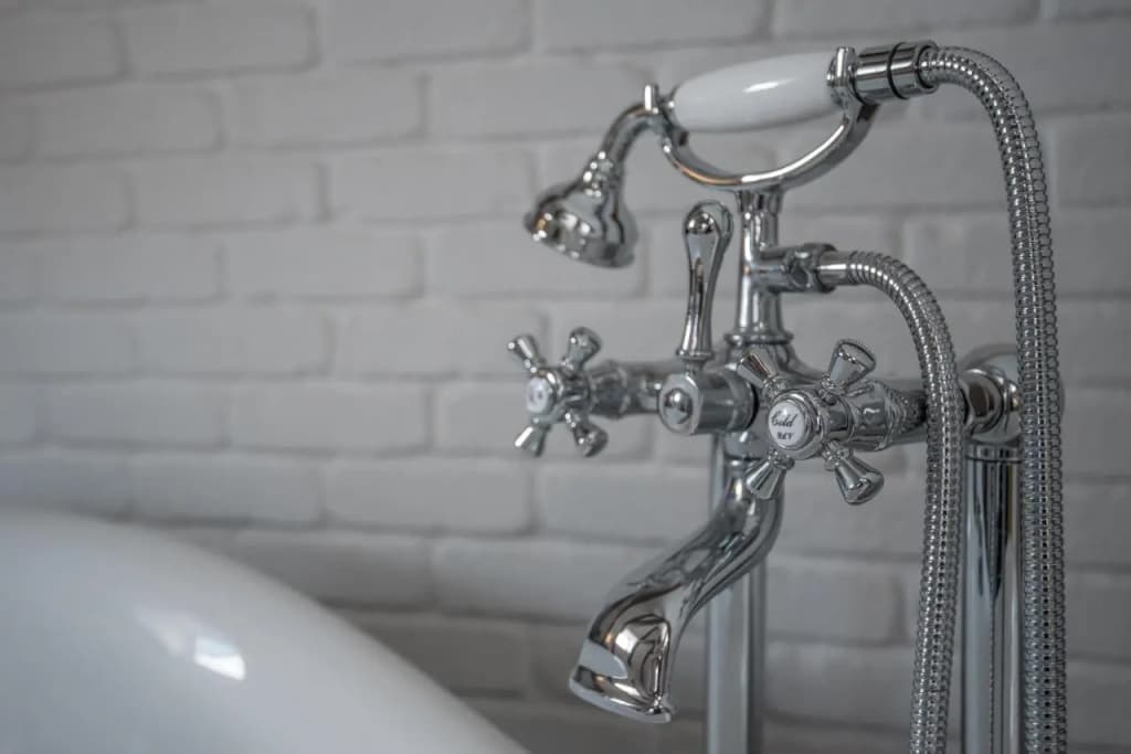 Domus Balthasar Boutique Hotel - photo 20