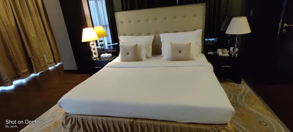 Nehal Hotel - photo 43