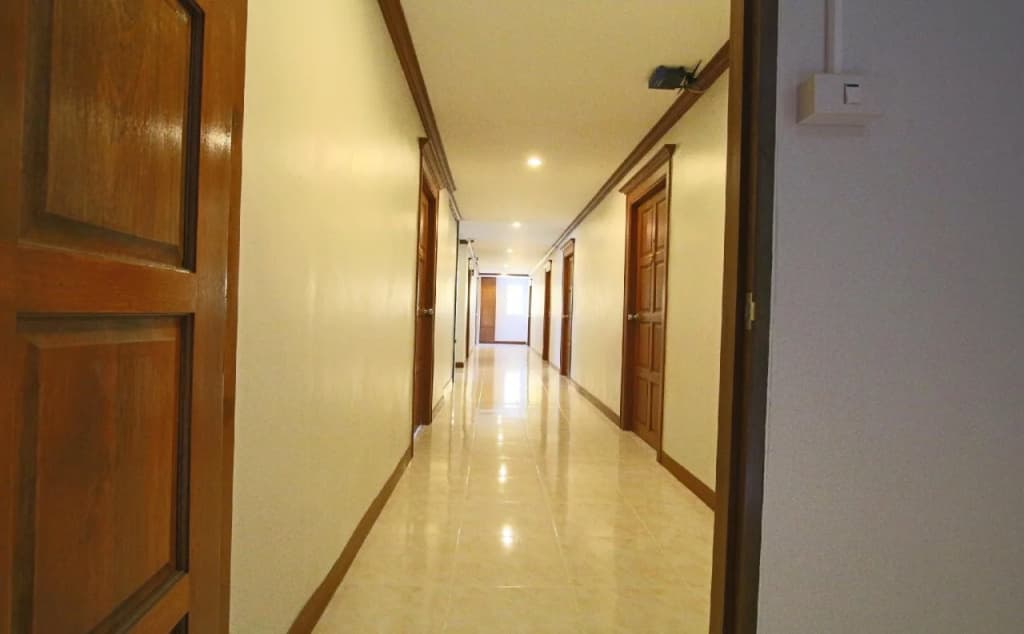 Good Nice Hotel Patong - photo 12