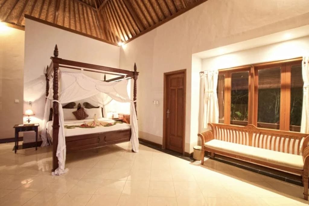 Villa Mandi Private Pool - main photo