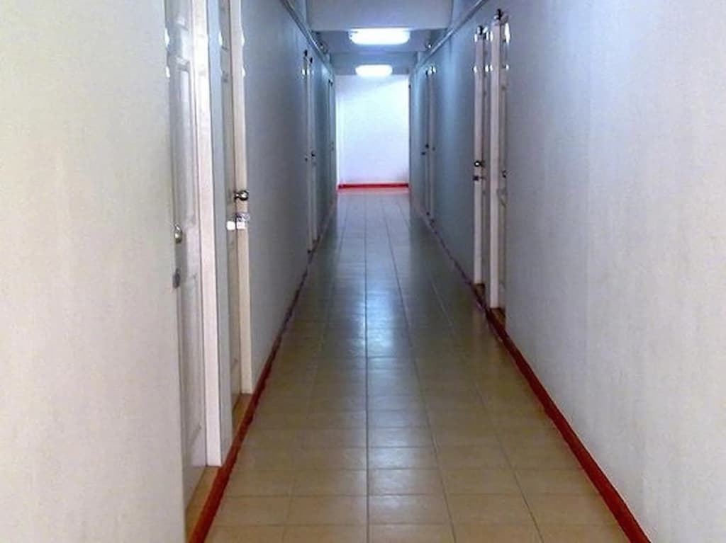 Jirawat Resort - photo 8