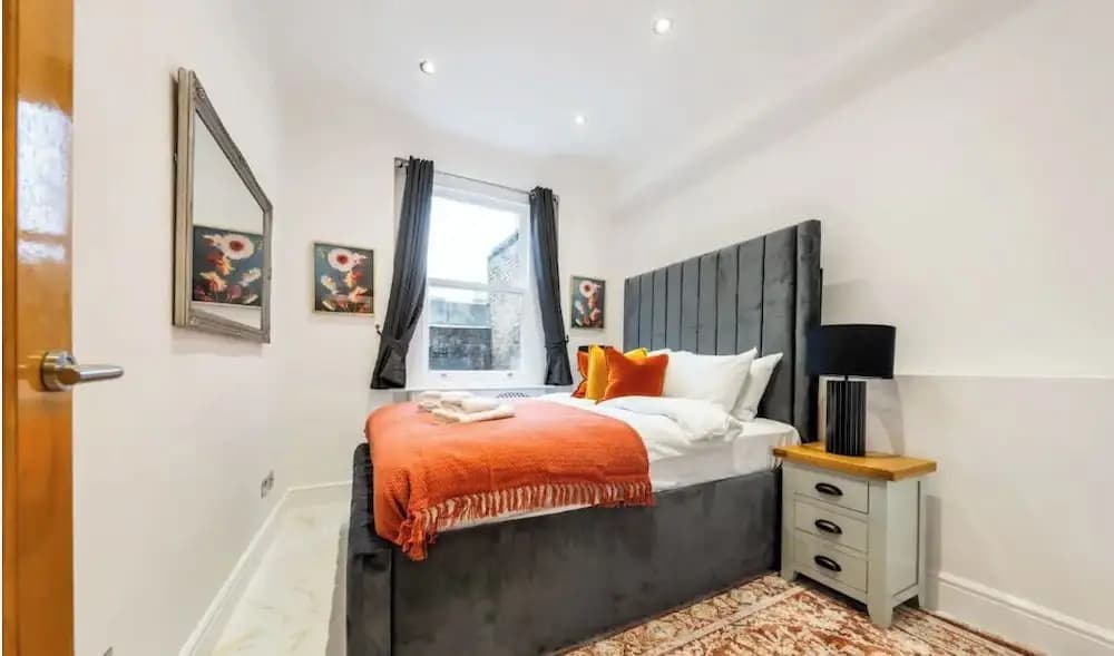 The Paddington Residences - photo 11