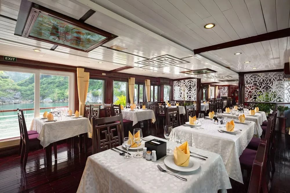 Paloma Cruise - photo 28