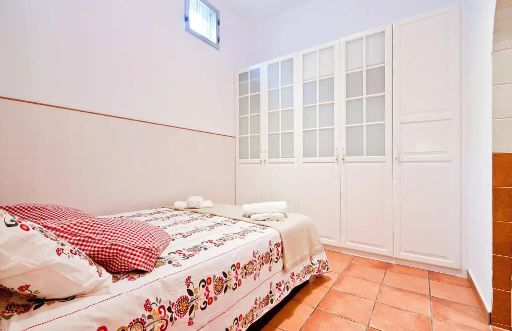 Apartamento Prado - photo 6