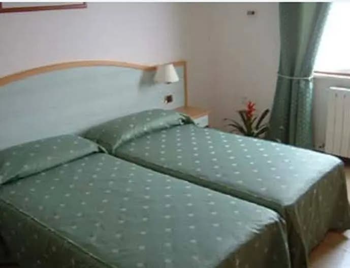 Residence Le Zagare - photo 2