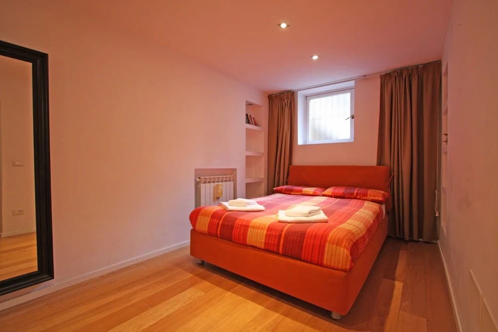 Travel & Stay - Chiavari - photo 2
