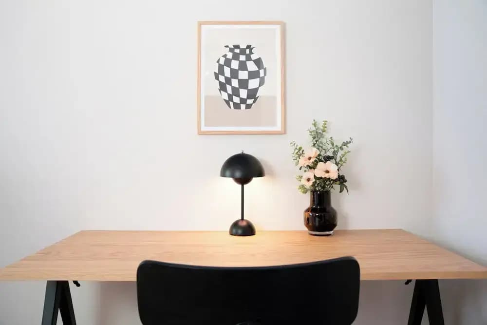 Ken's Place Azabu-Juban - photo 21