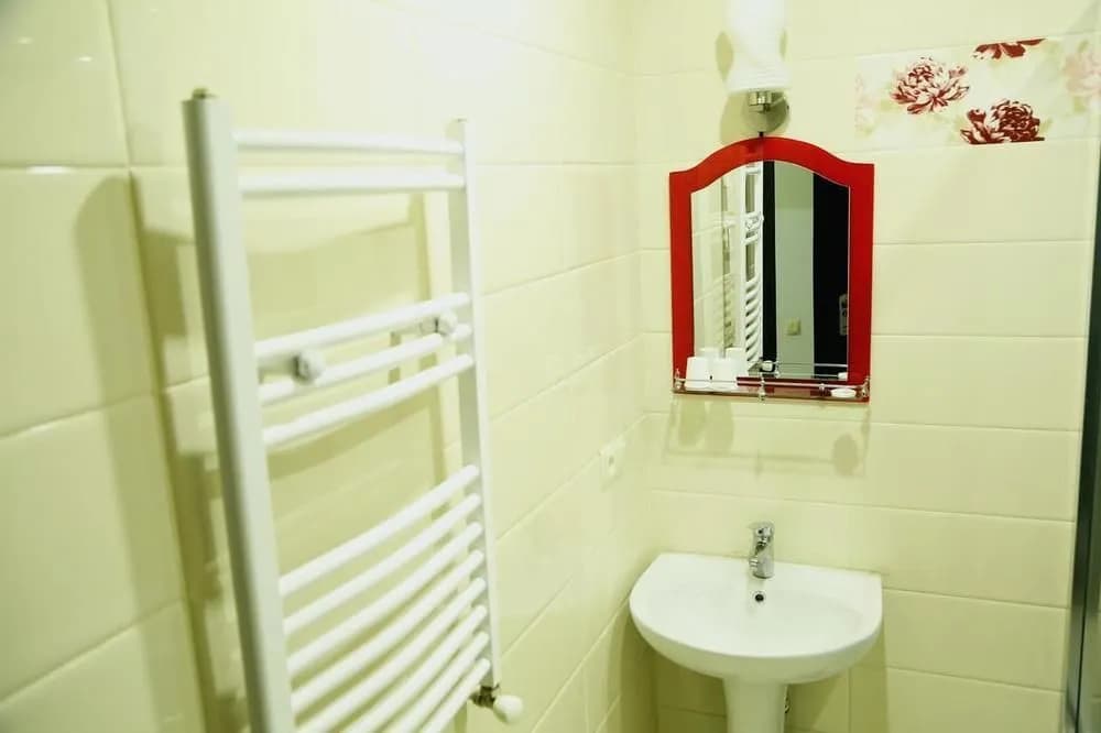 Hotel Tipsy - photo 8