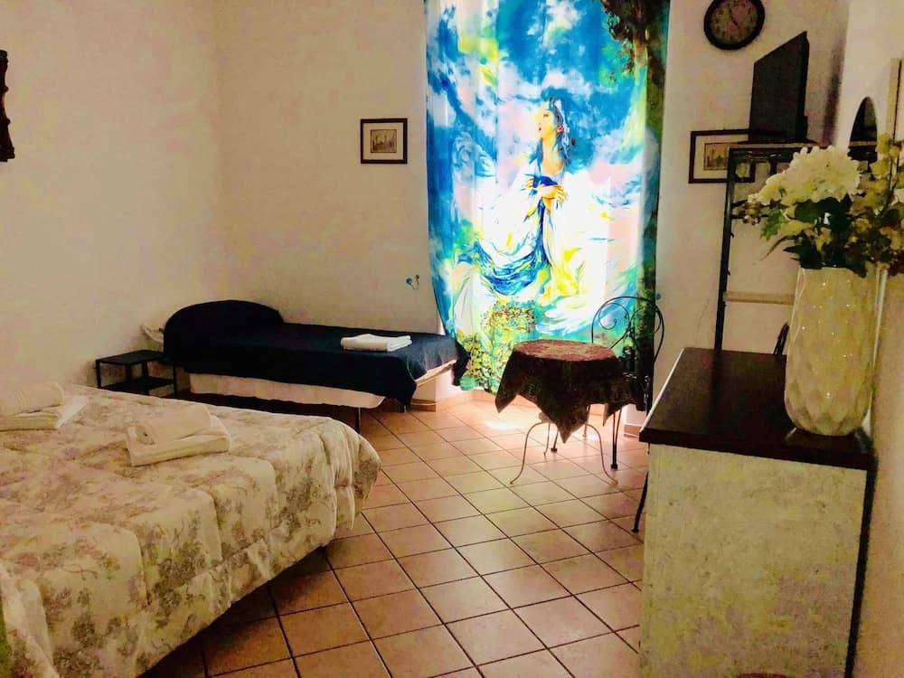 Parisa Suite - photo 10
