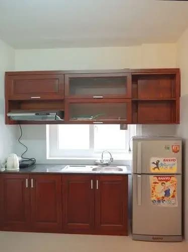 Platinum Beach Hotel & Apartment - photo 30