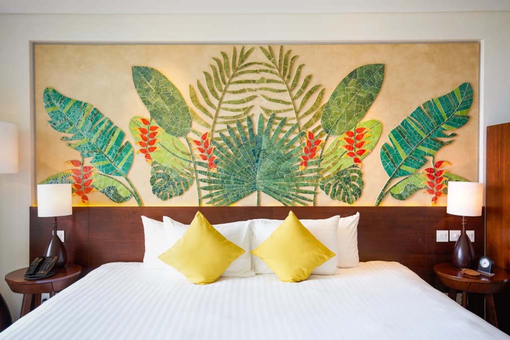 Salinda Resort Phu Quoc Island - photo 31