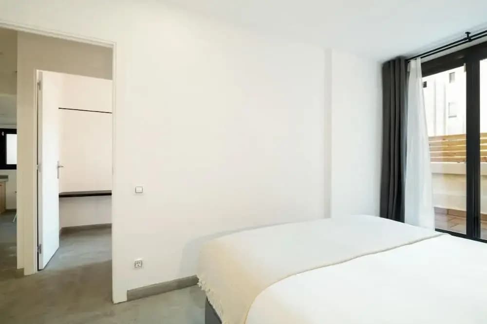 Private Terrace Dishwasher 3 Bedrooms - photo 4