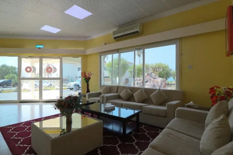 Holiday Beach Resort - photo 37