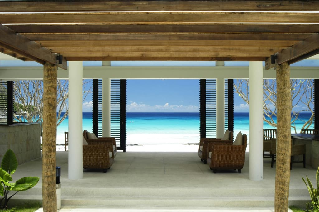 The Racha - photo 18