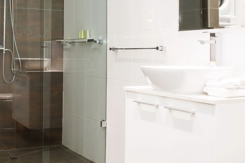 Adara Hotel Richmond - photo 8