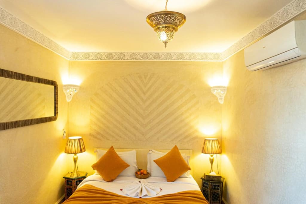 Riad Louaya - photo 48