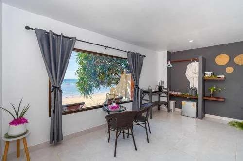 Lanta Beach Resort - photo 5