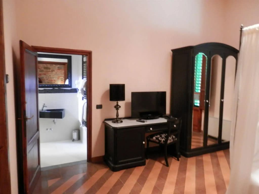 Villa Il Mosaico - photo 3