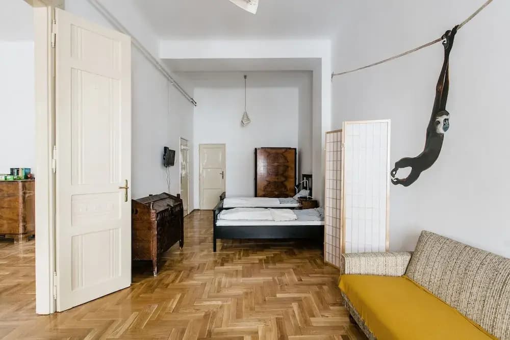 Molnar 21 Apartment - photo 5