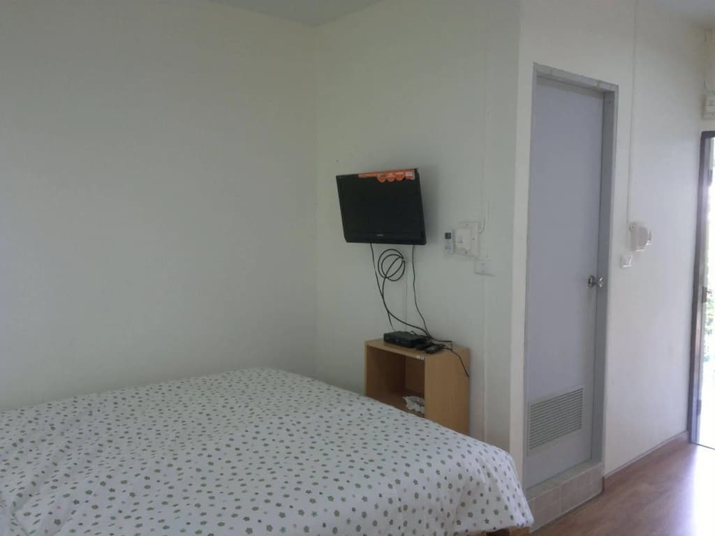 Srikum House - photo 2