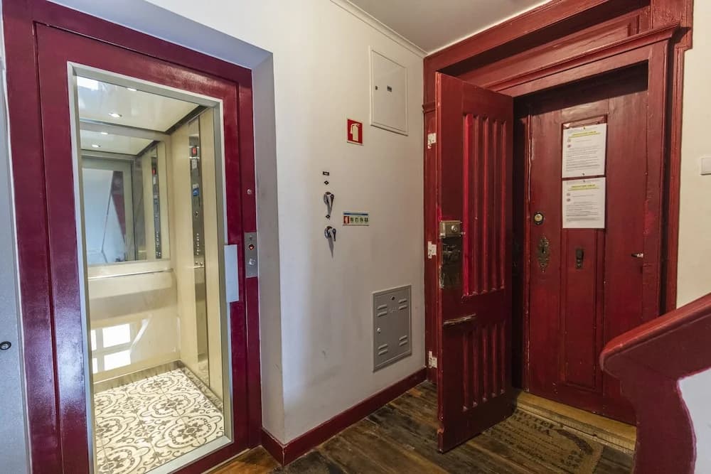 Alfama Chic 1 - photo 12