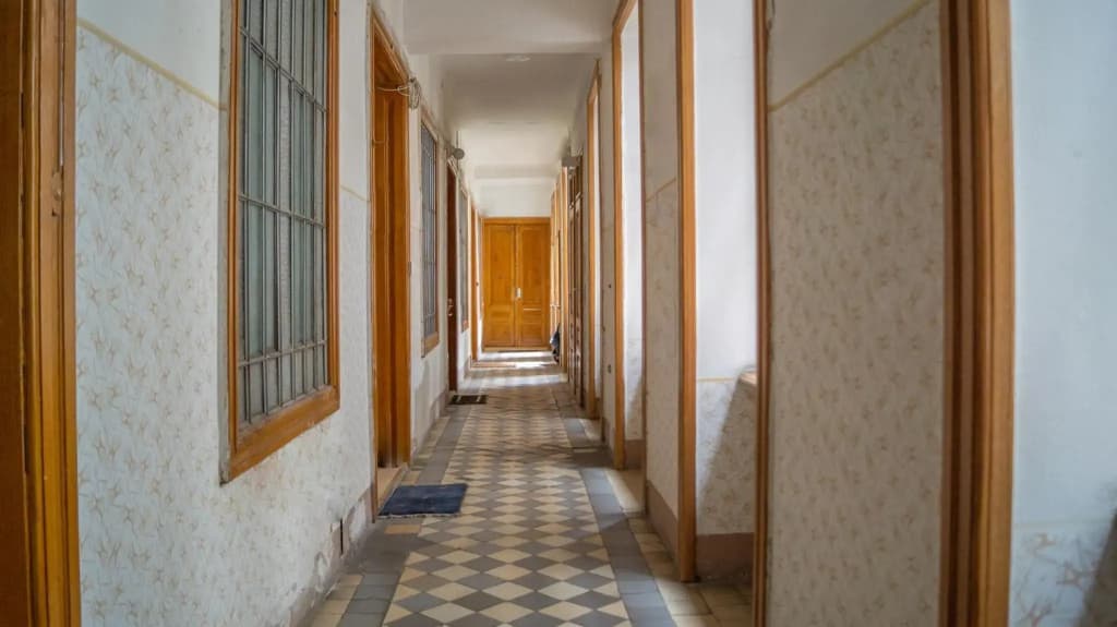 Chic Apartment- Suitable for Longstays in Lockdown - photo 8