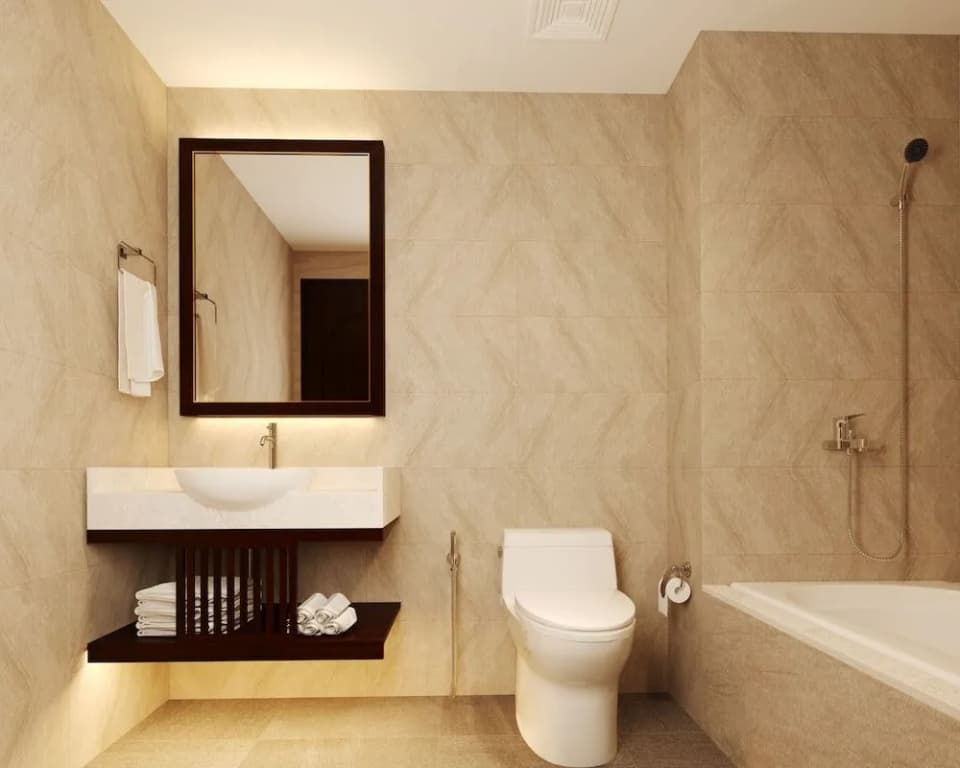 D'Lioro Hotel & Resort - photo 9