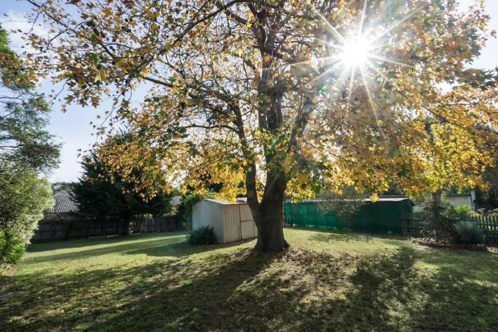 VILLABAYVIEW holiday - photo 48