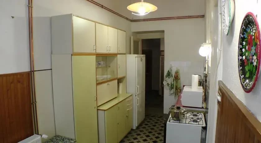 Julia's sweet home - photo 5