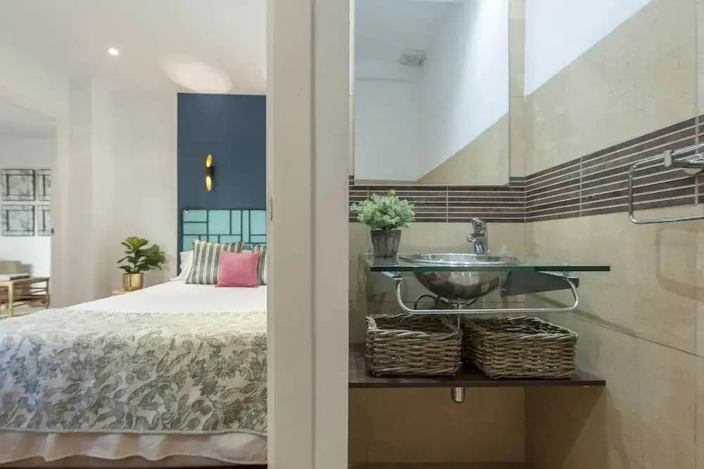 Chueca Apartamento 1 - photo 1