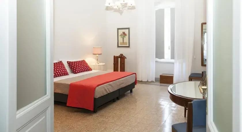 Casa d'Ondes - photo 9