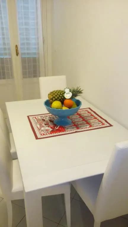 Appartamento Rifredi - main photo