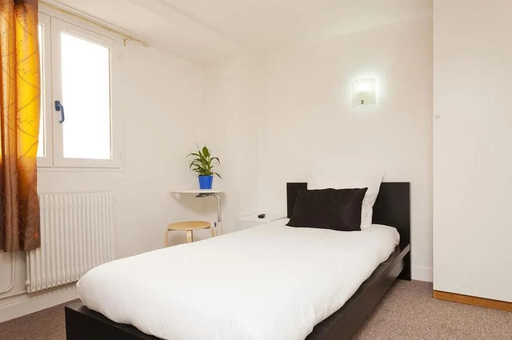 Hotel Petit Bastille - photo 5