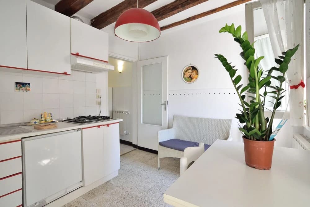 Loft Guardiani - photo 13