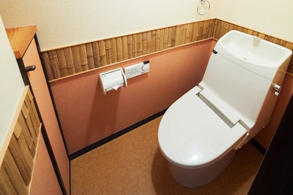 Iro Hotel Kawaramachi - photo 10